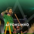 Affonsinho
