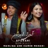 Mahliqa Muradi, Hamed Muradi