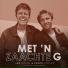 Lex Uiting, Frans Pollux feat. Emmy Ackermans