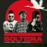 Dj Unic, El Chacal, Wildey, dj master vega