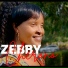 Zebby Cherono