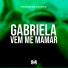 DJ Pablo RB, Maax Deejay, MC Menor MT feat. MC Gw