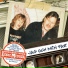 Eddie Meduza feat. Anders Norstedt