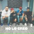 BLER feat. Roizze, 9ASER7, Marlon Dilan
