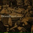 DannaH Project