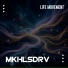 MKHLSDRV