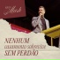 Pr. Lipão