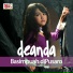 Deanda