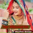 Bachan Gurjar