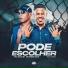 Mc Meno Dani, DJ Yago, MC CELO BK