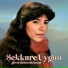 Şekkure Uygun