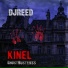 DjREED