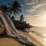 Touch the Sun