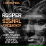 Rosper