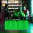 Raptiloiden