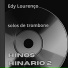 Edy Lourenço