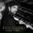 DAVIDE FERRO