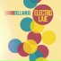 Dellamud