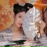 李小贝