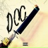 DCC.