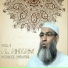 Mosaid Anwar