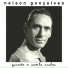 Nelson Gonçalves