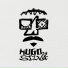 Hugo da Silva
