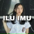 Dida Hati