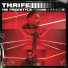 Thrife, Hardest Bars
