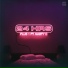 24hrs feat. Nasty C
