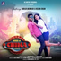 ARVIND JIGAR feat. SWIKAR MUNDARI, Roshni Oram