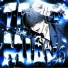 John Bis.T, DJ Nani