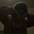 Nwooree