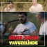 Grup Evan