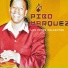 Pibo Marquez