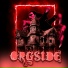 Org$IDE