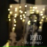Olvidé San Telmo feat. Julian Oroz