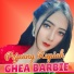 Ghea Barbie