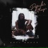 Kofi Bruce
