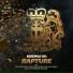 Panda Eyes, Barely Alive & Virtual Riot