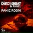 DEEJAY DISCOBEAT & Fanel
