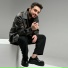 Nurlan Tehmezli feat. Dj Leo