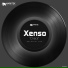 Xenso