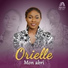 Orielle