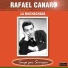 Orquesta Rafael Canaro