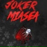 Miasea