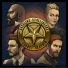 Gasoline Gunslingers