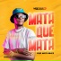 Mirelson jp feat. Aizzy Beatz