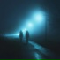 Mineve, Raynix, oversly
