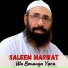 Saleem Marwat